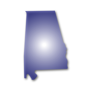 Alabama_Background