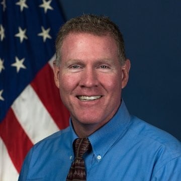 Dave Muligan Dave Muligan
