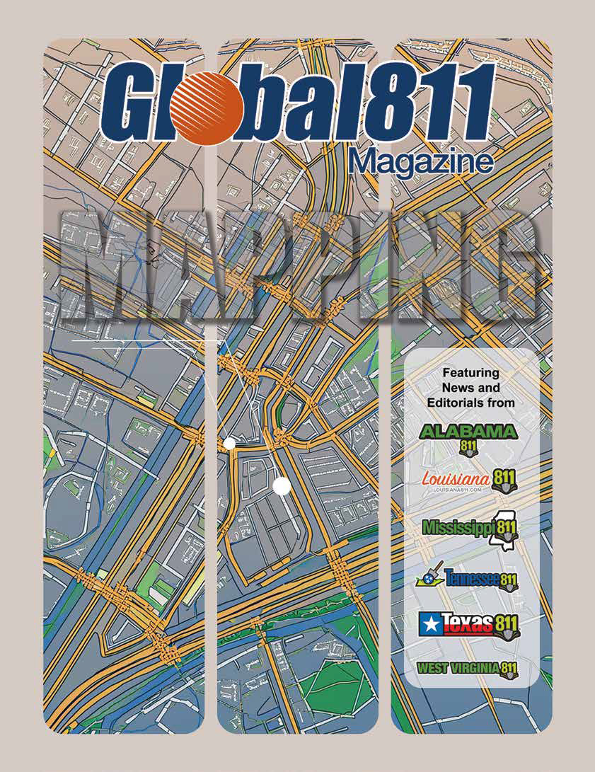 Global Mag Q2 Cover 2026
