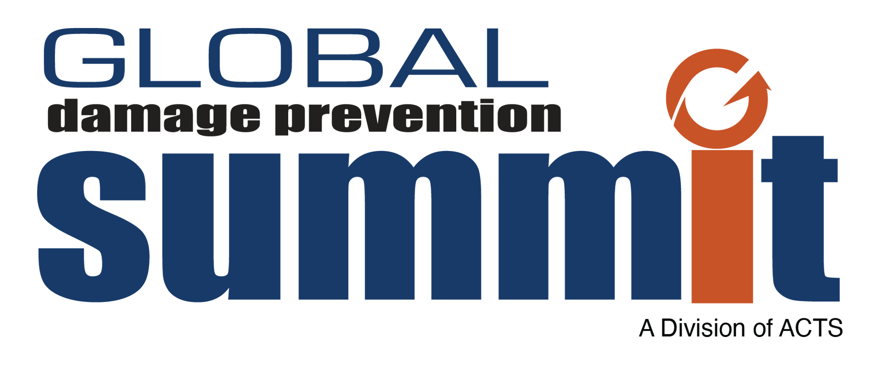 Global Summit_logoOutlined