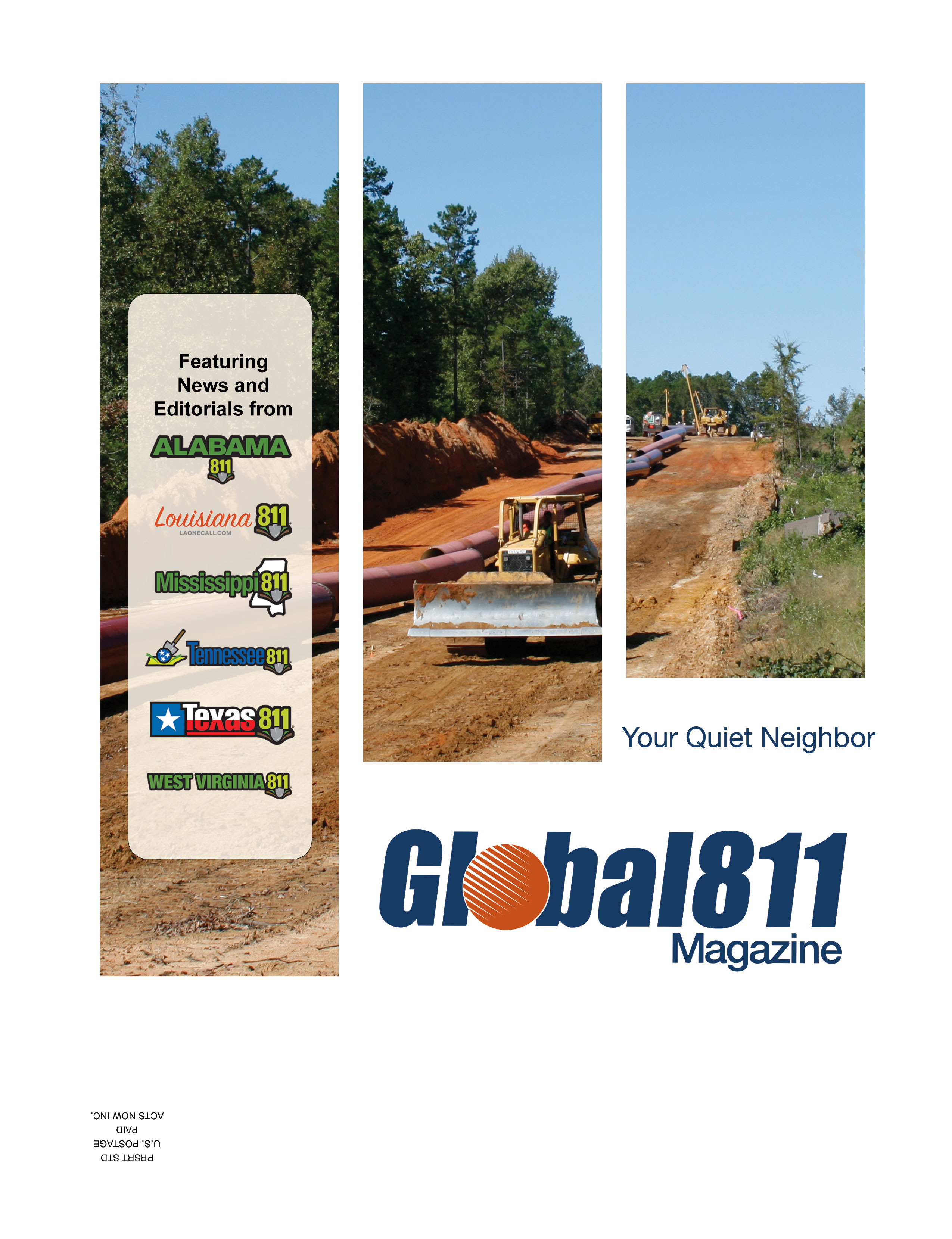 Global811_Cover
