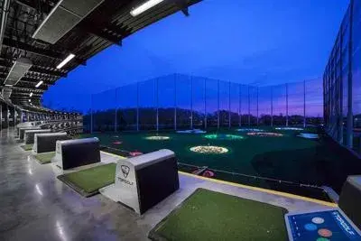 LA_TopGolf LA_TopGolf
