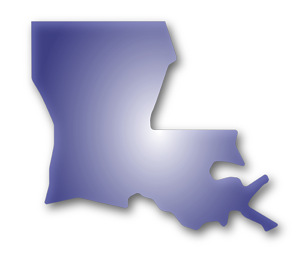 Louisiana_Background (1)