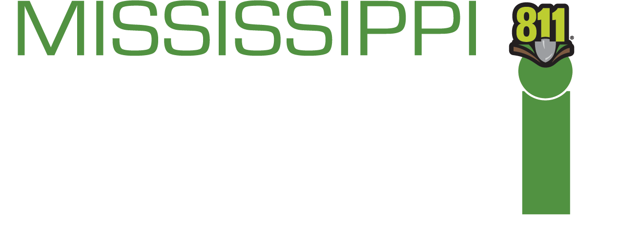 MS_Summit_Whitelogo