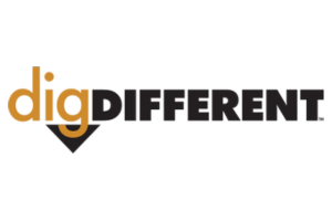 mediapartnerdigdifferent