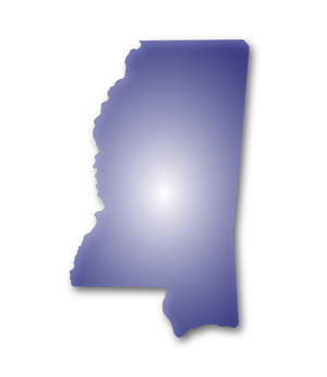 Mississippi_Background