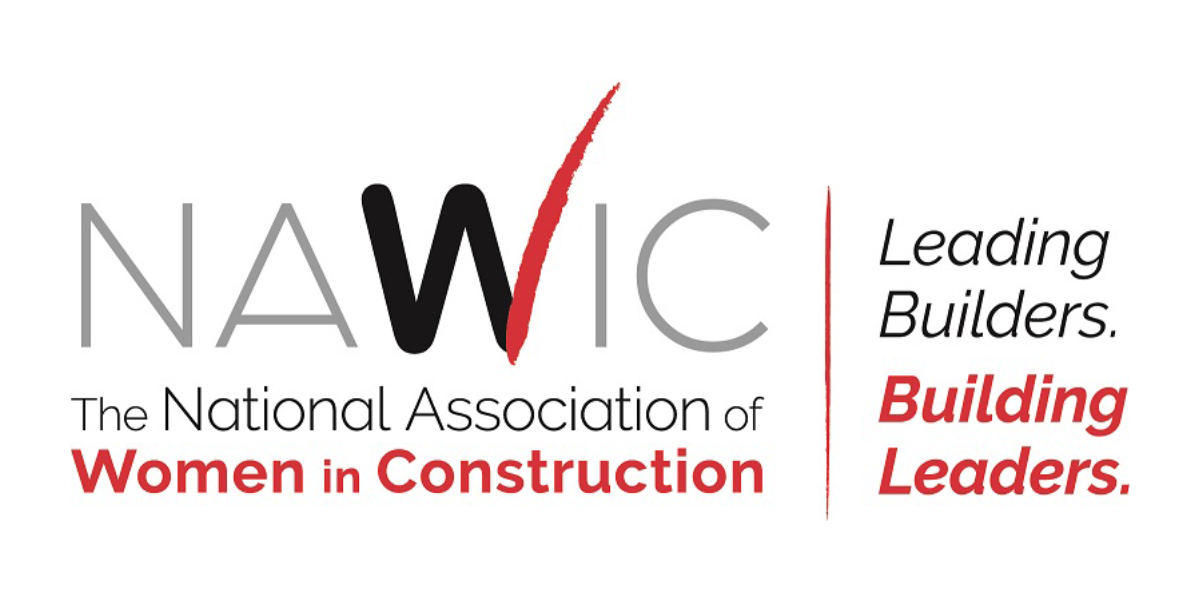 The National Association of Women in Construction