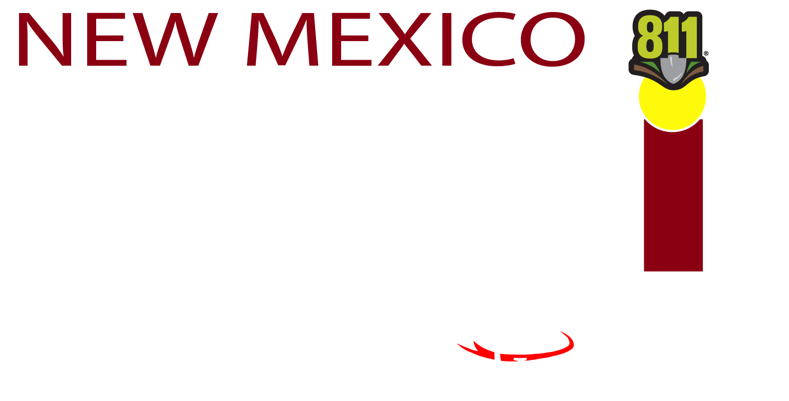 NMSummit WhiteLogo