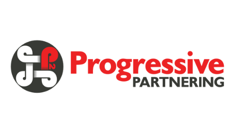 Progressive Partnering-1
