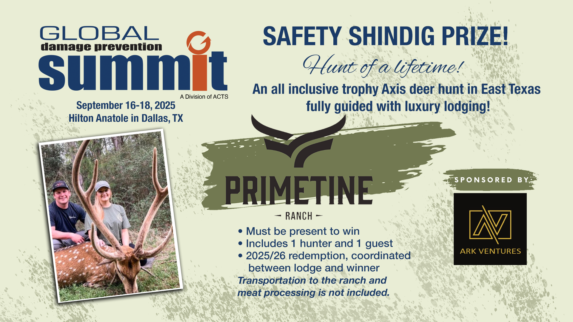 SHINDIG_HUNT