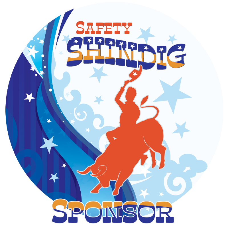 SafetyShindigSponsor_