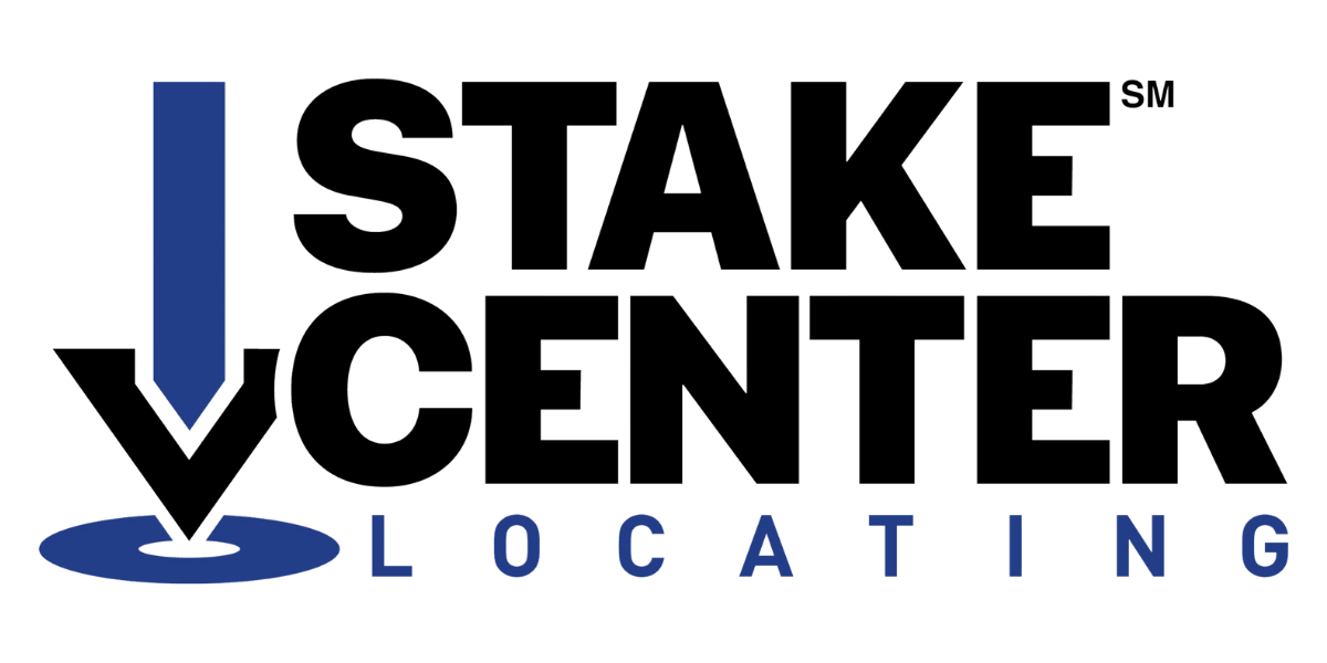 Stake Center Locating