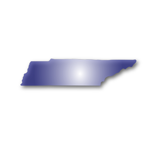 Tennessee_Background