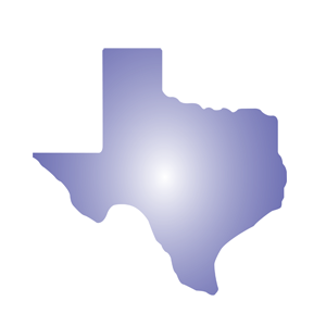 Texas_Background