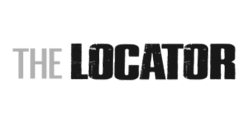 TheLocator500x250