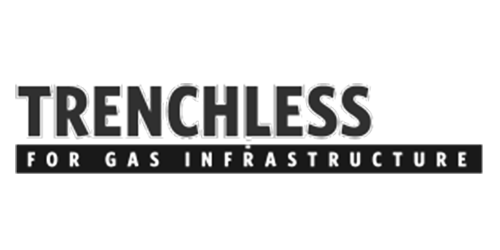 TrenchlessGasInfrastr500x250