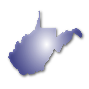 WestVirgina_Background