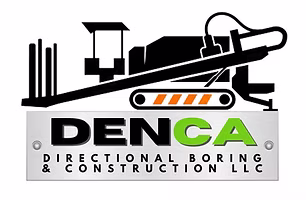 denca logo