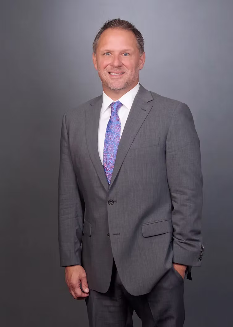 rs=w_800,cg_true (1)